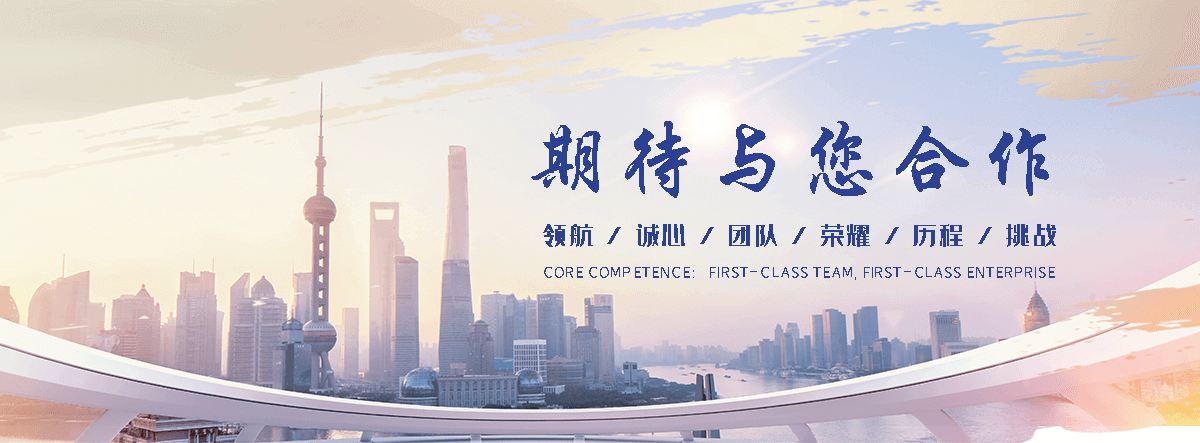 虎右旗口碑好的漏水检测公司,靠谱的无损漏水检测公司电话